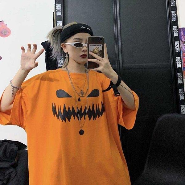 women's t-shirt nicemix harajuku style streetwear 2021 summer angel print t shirt loose short sleeve o-neck women/men clothing tee, White
women's t-shirt nicemix harajuku style streetwear 2021 summer angel print t shirt loose short sleeve o-neck women/men clothing tee, White