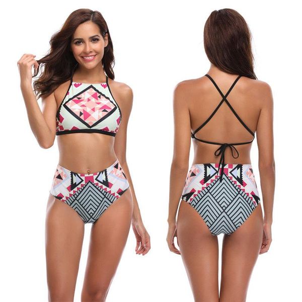one-piece suits meihuida swimwear women high waisted bikini set push up padded swimsuit beachwear bathing plus size
one-piece suits meihuida swimwear women high waisted bikini set push up padded swimsuit beachwear bathing plus size