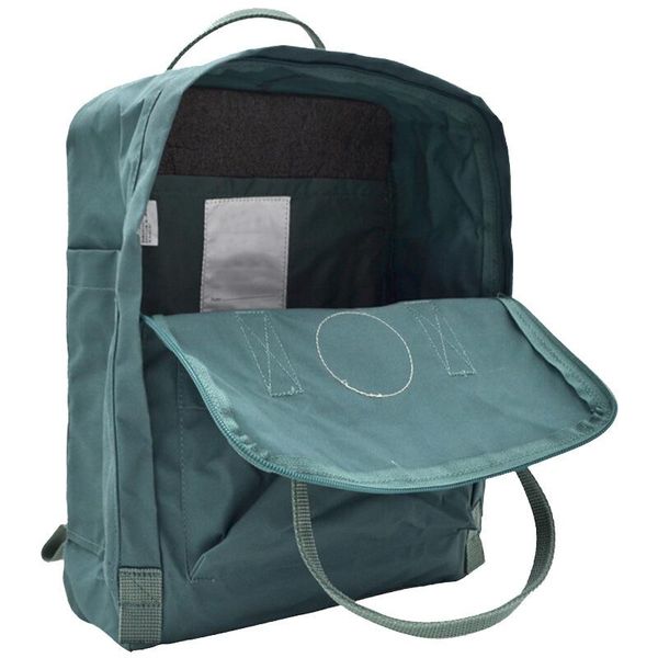 backpack 2021 women and men fashion students school bag mochila feminina bags for teenage girls back pack
backpack 2021 women and men fashion students school bag mochila feminina bags for teenage girls back pack