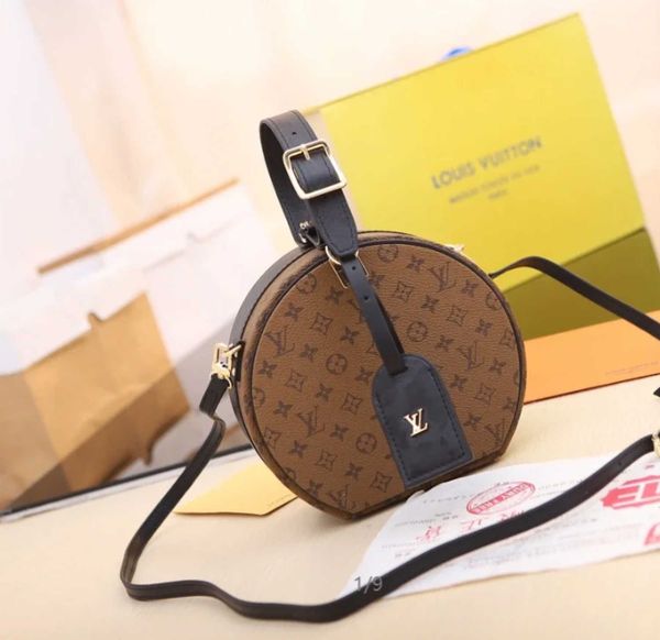 shoulder round iconic brand body handbag designer cake bag handbags luxury handles ale bags totes cross m43514 bag ladies clutches eveni
shoulder round iconic brand body handbag designer cake bag handbags luxury handles ale bags totes cross m43514 bag ladies clutches eveni