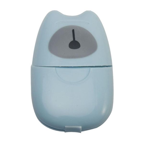 soap dishes 50pcs camping plastic box travel supplies outdoor disposable portable hiking boxed mini dispenser paper hand washing
soap dishes 50pcs camping plastic box travel supplies outdoor disposable portable hiking boxed mini dispenser paper hand washing
