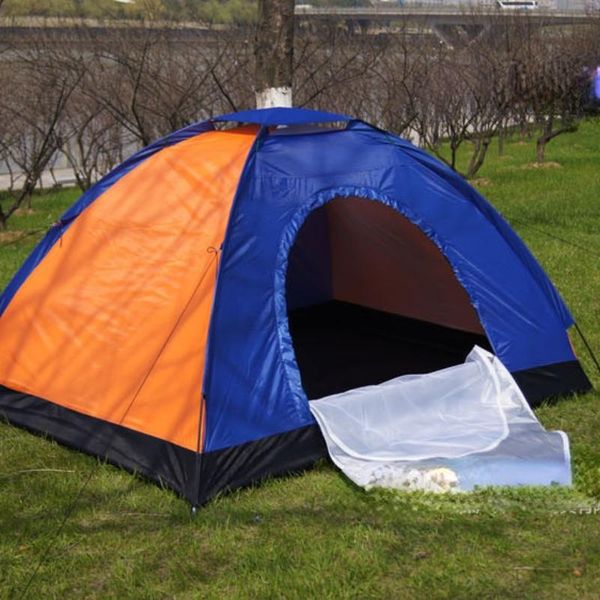 tents and shelters outdoor tent supplies double single layer couple two people camping beach gift backpacking campingequipment
tents and shelters outdoor tent supplies double single layer couple two people camping beach gift backpacking campingequipment