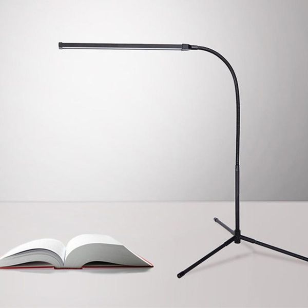 modern led floor lamp stand reading light table desk dimmable adjustable practical flashes
modern led floor lamp stand reading light table desk dimmable adjustable practical flashes