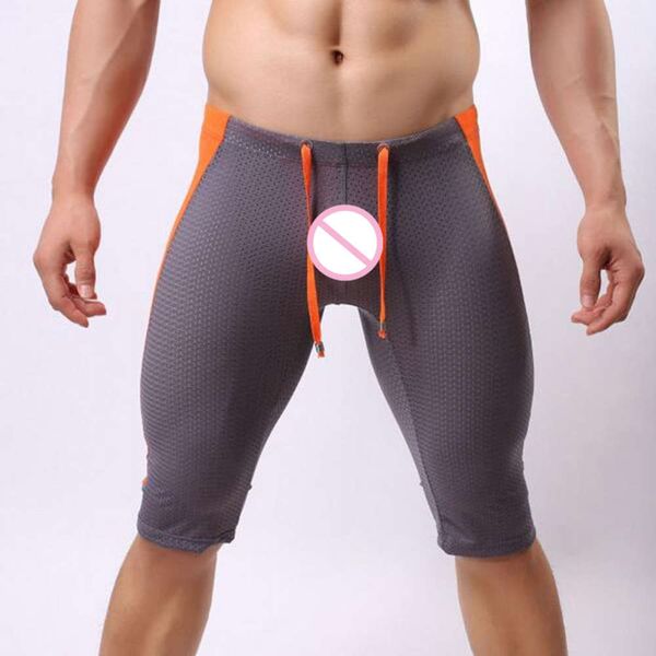 men's brave mesh person quick-drying cycling shorts breathable sport fitness breathing exercise swimming trunks
men's brave mesh person quick-drying cycling shorts breathable sport fitness breathing exercise swimming trunks