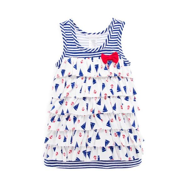 girl's dresses honezone bron baby girl dress cute summer sleeveless bamboo cotton soft clothes infant toddler girls clothing, Red;yellow
girl's dresses honezone bron baby girl dress cute summer sleeveless bamboo cotton soft clothes infant toddler girls clothing, Red;yellow