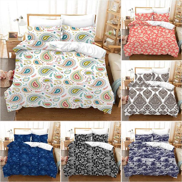 bohomia style duvet cover & pillow bedding set single double twin full king size for bedroom decor sets
bohomia style duvet cover & pillow bedding set single double twin full king size for bedroom decor sets