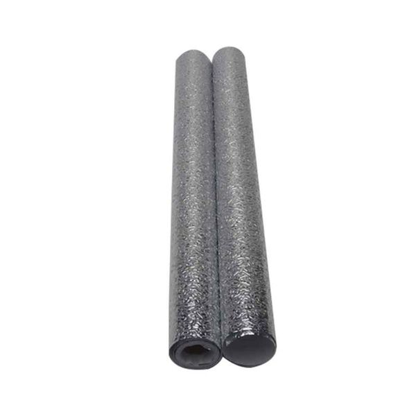 window stickers wall sticker anti oil practical aluminum foil film kitchen decoration heat resistance self adhesive easy apply waterproof ho
window stickers wall sticker anti oil practical aluminum foil film kitchen decoration heat resistance self adhesive easy apply waterproof ho