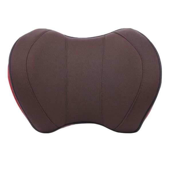 seat cushions car head neck rest massage auto pillow space memory relax mesh headrest cushion breathable d4m7
seat cushions car head neck rest massage auto pillow space memory relax mesh headrest cushion breathable d4m7