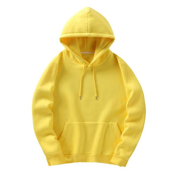 men's hoodies & sweatshirts parklees mens casual solid oversize hooded sweatshirt fleece pullover long sleeve pocket korean clothes loo, Black
men's hoodies & sweatshirts parklees mens casual solid oversize hooded sweatshirt fleece pullover long sleeve pocket korean clothes loo, Black