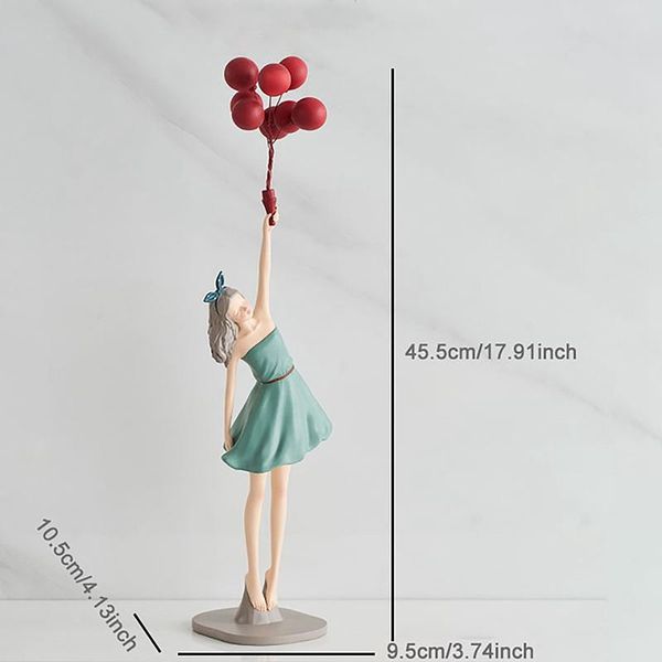 novelty items nordic resin balloon girl sculpture ornaments living room bedroom deskcrafts decoration
novelty items nordic resin balloon girl sculpture ornaments living room bedroom deskcrafts decoration