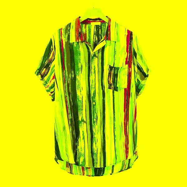 mens multi color lump chest pocket short sleeve round hem loose shirts blouse fashion men's casual large size, White;black
mens multi color lump chest pocket short sleeve round hem loose shirts blouse fashion men's casual large size, White;black
