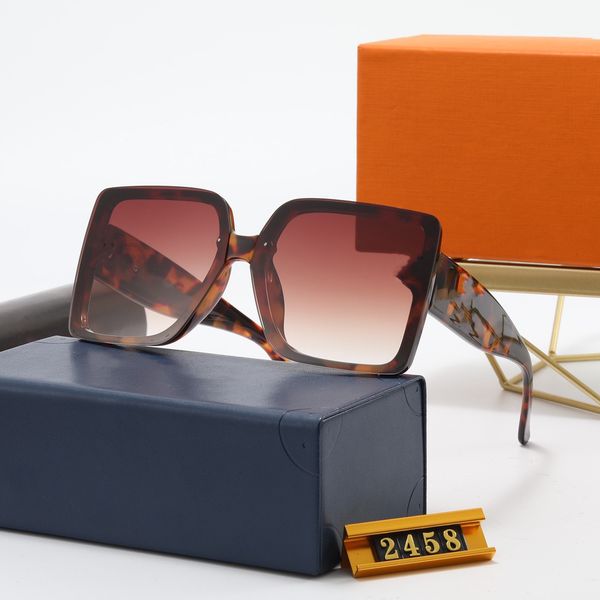 fashion sport sunglasses for men horn glasses mens women rimless sun eyeglasses silver gold metal frame eyewear lunettes, White;black
fashion sport sunglasses for men horn glasses mens women rimless sun eyeglasses silver gold metal frame eyewear lunettes, White;black