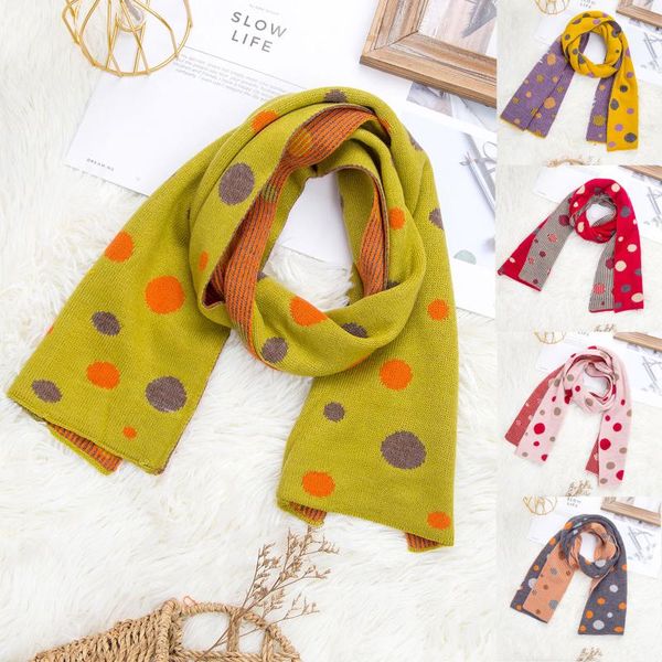 scarves children's winter scarf fashion cartoon printing knitted warp wool wcarf kids shawls keep warm, Blue;gray
scarves children's winter scarf fashion cartoon printing knitted warp wool wcarf kids shawls keep warm, Blue;gray