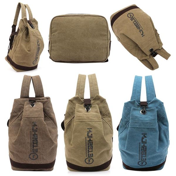 backpack rucksack high capacity bag canvas basketball sports travel solid color softback backpacks 2021
backpack rucksack high capacity bag canvas basketball sports travel solid color softback backpacks 2021