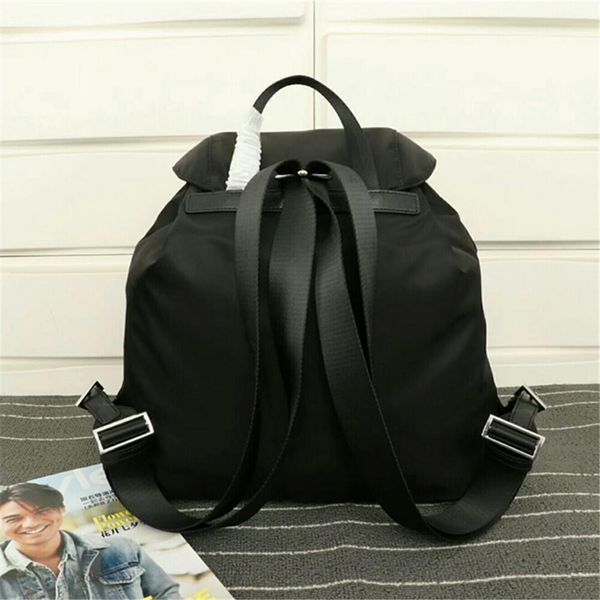 2021 waterproof nylon backpack women bag fashion backpack women large small travel backpack women shoulder bag mmm
2021 waterproof nylon backpack women bag fashion backpack women large small travel backpack women shoulder bag mmm