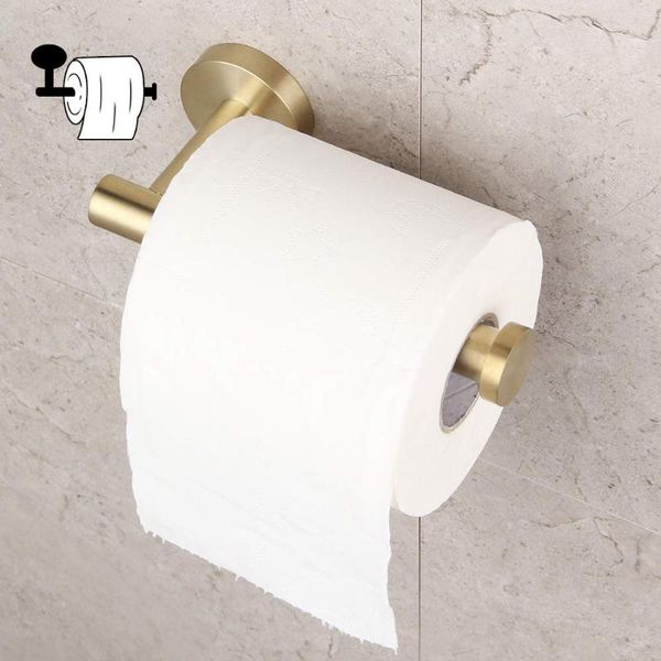 toilet paper holders tissue roll towel bar gold antiskid racks hanger matte household supplies wc rolling
toilet paper holders tissue roll towel bar gold antiskid racks hanger matte household supplies wc rolling