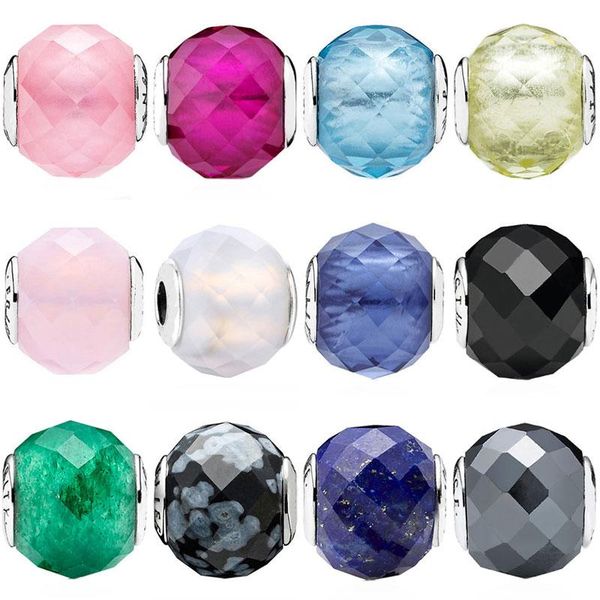 other 925 sterling silver sensitivity wisdom balance spirituality essence beads fit collection bracelet jewelry
other 925 sterling silver sensitivity wisdom balance spirituality essence beads fit collection bracelet jewelry