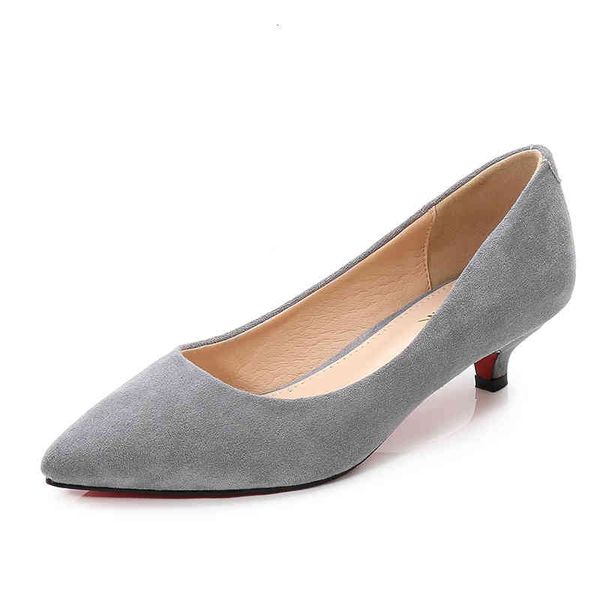 dress shoes fashion med heel ladies large size office lady flock leather high heels womens wedding bridal pumps e0004 h37x, Black
dress shoes fashion med heel ladies large size office lady flock leather high heels womens wedding bridal pumps e0004 h37x, Black