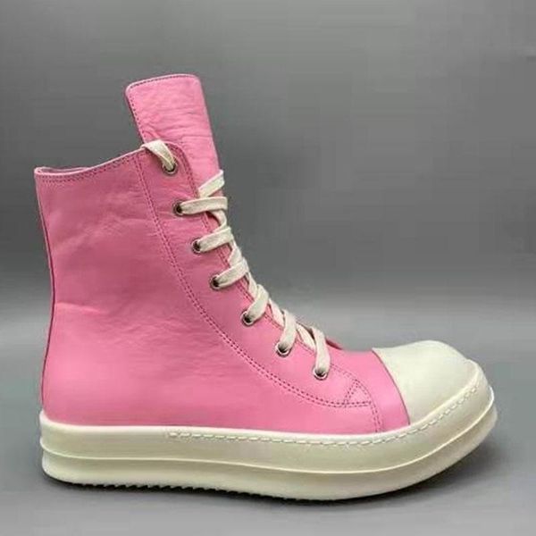 pink ankle boots for women soft leather women's short boot super quality 40# 35/10d50, Black
pink ankle boots for women soft leather women's short boot super quality 40# 35/10d50, Black