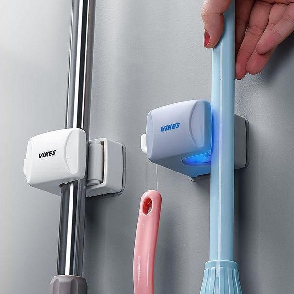 hooks & rails wall mounted bathroom storage rack bath organizer with hook mop fixed clip kitchen household tool without drill shelf
hooks & rails wall mounted bathroom storage rack bath organizer with hook mop fixed clip kitchen household tool without drill shelf