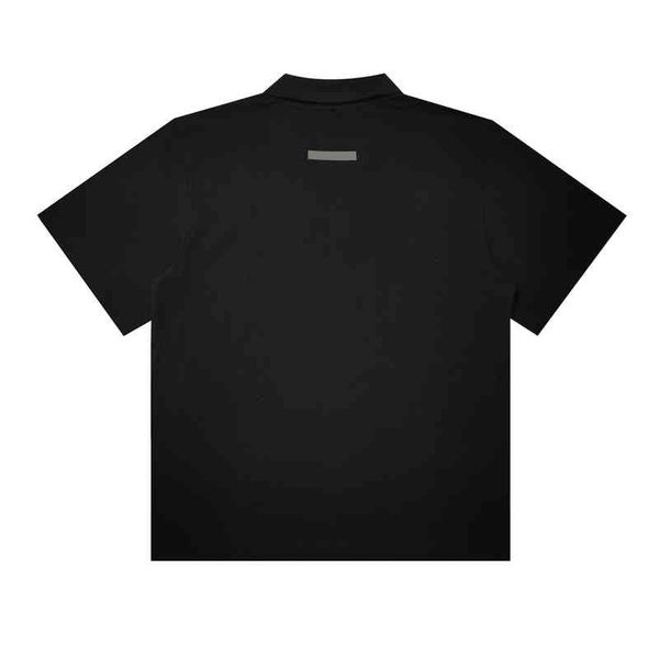 men's polos most mens polo shirt classic street fashion polos pattern 380 carat velvet fabric 3d high-end uses double yarn smooth 20nk, White;black
men's polos most mens polo shirt classic street fashion polos pattern 380 carat velvet fabric 3d high-end uses double yarn smooth 20nk, White;black