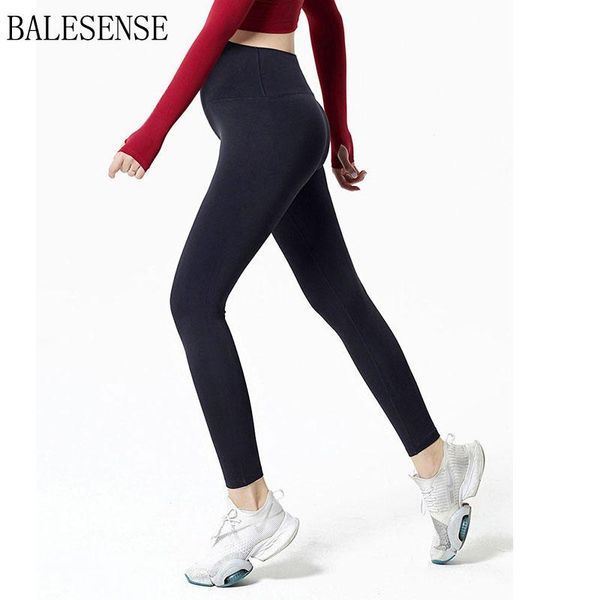 maternity bottoms pregnant women leggings over the belly pregnancy yoga pants active wear workout elastic clothes, White
maternity bottoms pregnant women leggings over the belly pregnancy yoga pants active wear workout elastic clothes, White