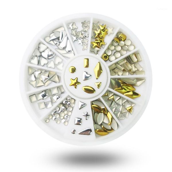 nail art decorations non fix rhinestones crystal flatback 3d stones tips decoration kit jewelry glitter tools 20211
nail art decorations non fix rhinestones crystal flatback 3d stones tips decoration kit jewelry glitter tools 20211