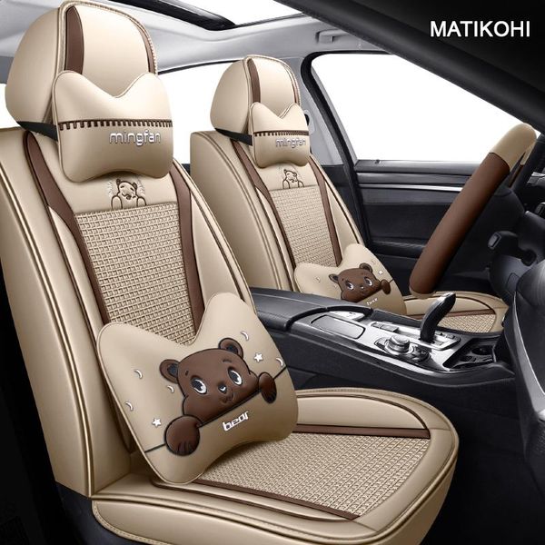 car seat covers matikohi universal cover for mitsubishi lancer 10 asx pajero 4 2 outlander xl accessories
car seat covers matikohi universal cover for mitsubishi lancer 10 asx pajero 4 2 outlander xl accessories