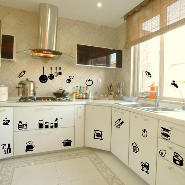 window stickers home encyclopedia diy wall creative artistic creation carved kitchen bedroom living room bathroom
window stickers home encyclopedia diy wall creative artistic creation carved kitchen bedroom living room bathroom