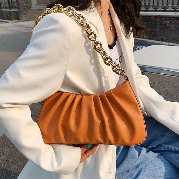 arrive shoulder messenger bag 2021 pu leather luxury designer handbags women bags travel purse cross body
arrive shoulder messenger bag 2021 pu leather luxury designer handbags women bags travel purse cross body