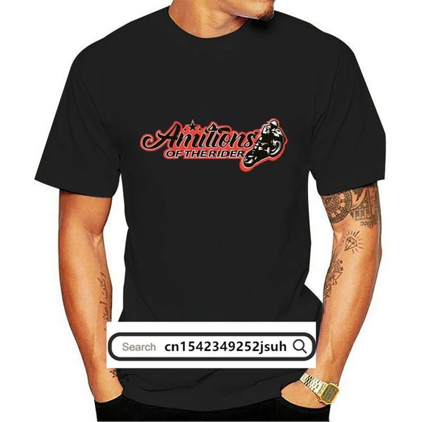men's t-shirts 2021 summer knight's ambition short-sleeved t shirt casual fashion men and women couples, White;black
men's t-shirts 2021 summer knight's ambition short-sleeved t shirt casual fashion men and women couples, White;black