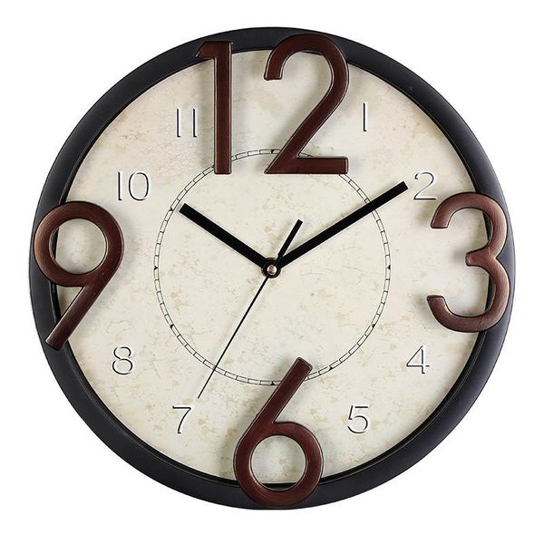 nordic wall clock vintage kitchen retro clocks gold silent watches home decor creative modern living room decoration gift
nordic wall clock vintage kitchen retro clocks gold silent watches home decor creative modern living room decoration gift