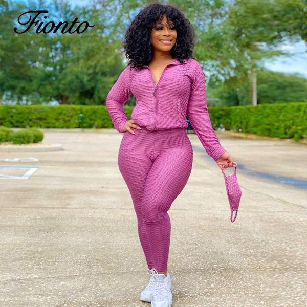 gym clothing two-piece sports suit + mask 2021 workout sportswear fitness long sleeve crop high waist leggings sport set, White;black
gym clothing two-piece sports suit + mask 2021 workout sportswear fitness long sleeve crop high waist leggings sport set, White;black