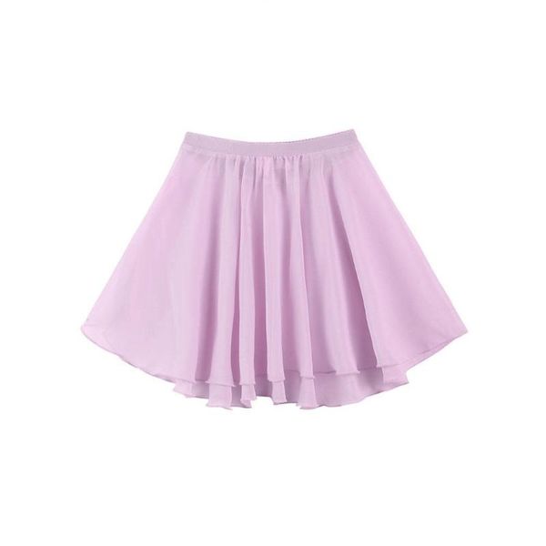 skirts girls basic classic dancewear elastic waist solid spring, summer pull-on short chiffon dance
skirts girls basic classic dancewear elastic waist solid spring, summer pull-on short chiffon dance