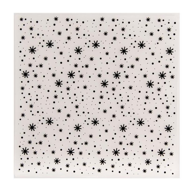 craft tools y4qc dot plastic embossing folder stencil template diy making card scrapbooking
craft tools y4qc dot plastic embossing folder stencil template diy making card scrapbooking