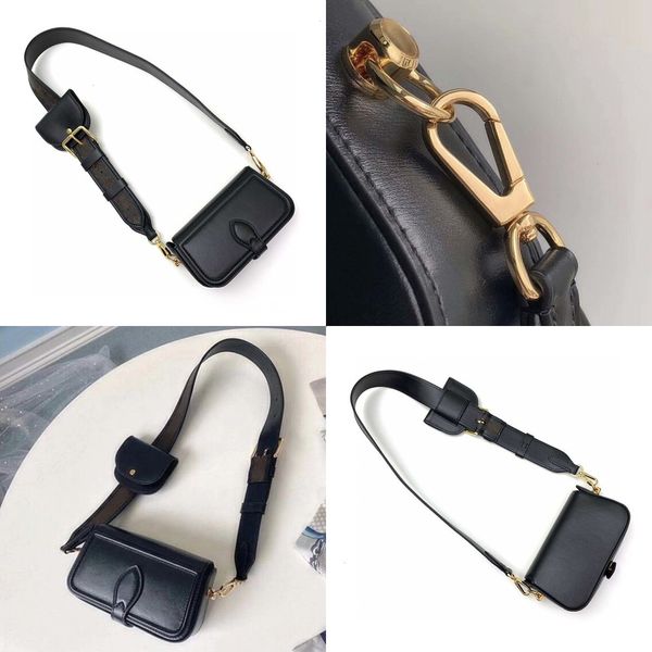 women bag designer s cross body shoulder wallet crossbody shell s purses messenger handbags
women bag designer s cross body shoulder wallet crossbody shell s purses messenger handbags