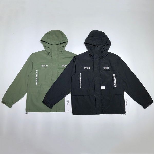 men's hoodies & sweatshirts sherpa jacket taffeta nylon techwear jacket black gothic costume punk hip hop harajuku winter cloak
men's hoodies & sweatshirts sherpa jacket taffeta nylon techwear jacket black gothic costume punk hip hop harajuku winter cloak