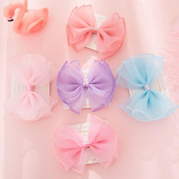 ribbon hair bows with clip for cute baby girls colorful clips hairpins barrettes kids accessories, Slivery;white
ribbon hair bows with clip for cute baby girls colorful clips hairpins barrettes kids accessories, Slivery;white
