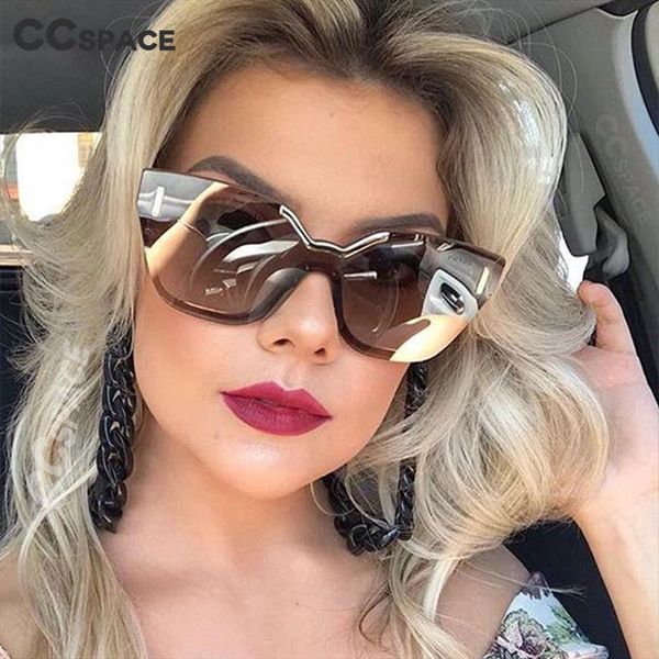 46153 one lens square cat eye sunglasses men women fashion shades uv400 vintage glasses, White;black
46153 one lens square cat eye sunglasses men women fashion shades uv400 vintage glasses, White;black