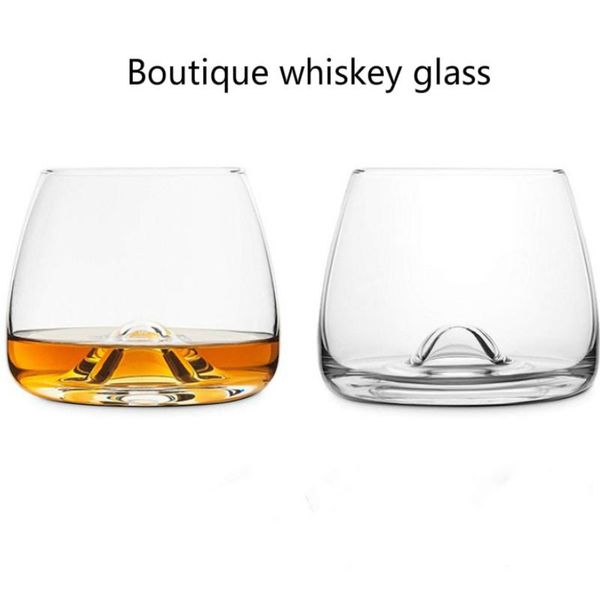 wine glasses simple and classic 245m bottom hill design whiskey glass cup lead-vodka bar family professional tasting
wine glasses simple and classic 245m bottom hill design whiskey glass cup lead-vodka bar family professional tasting