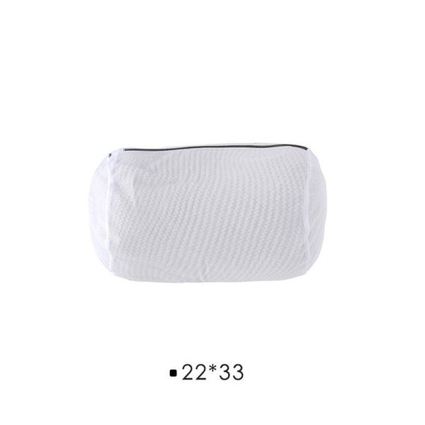 fine mesh saver cleaning underwear pouch lingerie protector laundry bag zipper foldable washing machines organizer white bra bags
fine mesh saver cleaning underwear pouch lingerie protector laundry bag zipper foldable washing machines organizer white bra bags