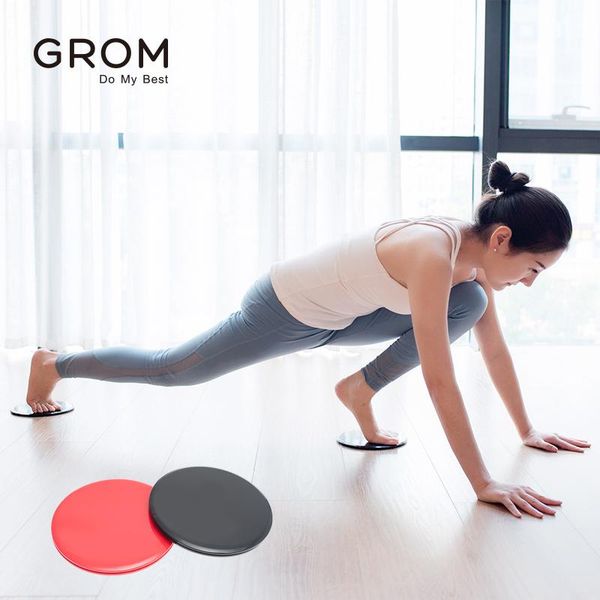 yoga mats gliding discs slider fitness exercise sliding plate for gym abdominal core training equipment
yoga mats gliding discs slider fitness exercise sliding plate for gym abdominal core training equipment