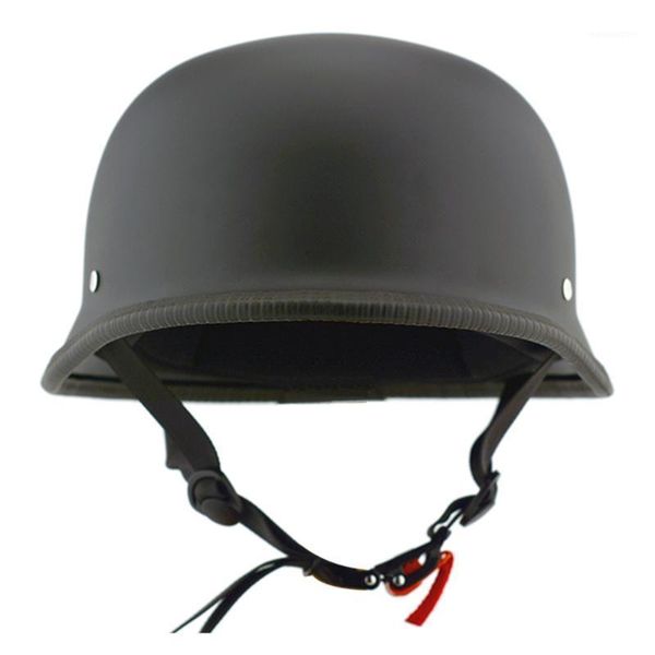 helmet for motorcycle half open face summer biker cruiser scooter matte black1
helmet for motorcycle half open face summer biker cruiser scooter matte black1