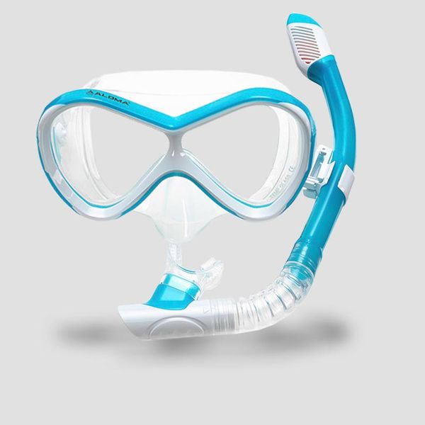 diving masks anti fog mask full dry professional waterproof training child set mascara mergulho pool equipment dm50dm
diving masks anti fog mask full dry professional waterproof training child set mascara mergulho pool equipment dm50dm