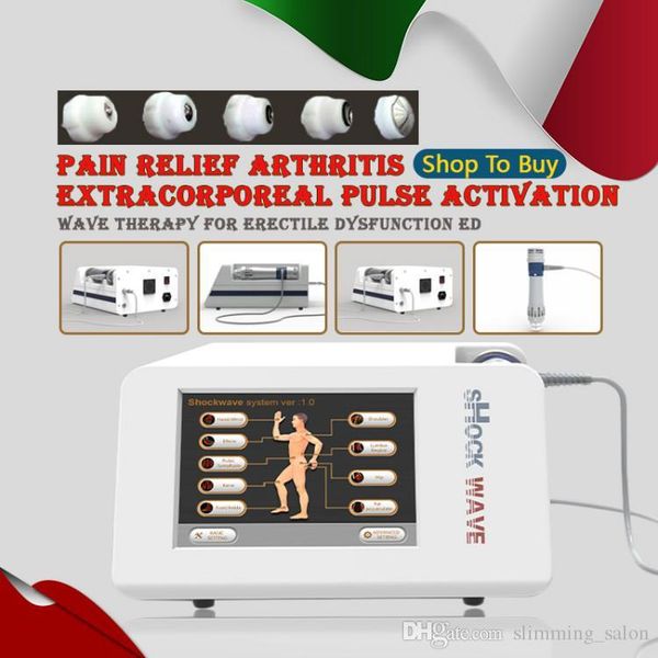 portable low intensity extracorporeal wave therapy equipment machine for erectile dysfunction treatment electric massagers
portable low intensity extracorporeal wave therapy equipment machine for erectile dysfunction treatment electric massagers