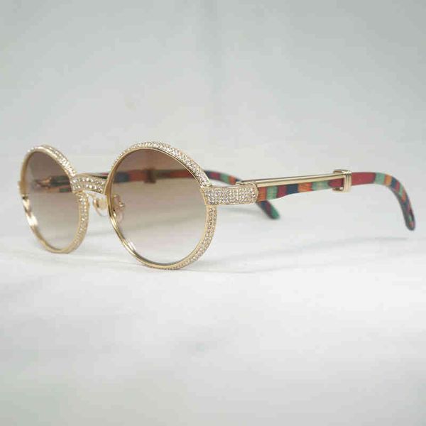 2022 factory wholesale new vintage rhinestone sunglasses men natural buffalo horn for club driving tins wood oval gafas oculos outdoor glass, White;black
2022 factory wholesale new vintage rhinestone sunglasses men natural buffalo horn for club driving tins wood oval gafas oculos outdoor glass, White;black