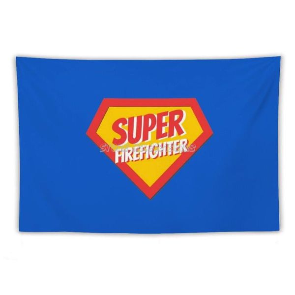 tapestries firefighter gifts super tapestry wall hanging art for living room decor firef
tapestries firefighter gifts super tapestry wall hanging art for living room decor firef