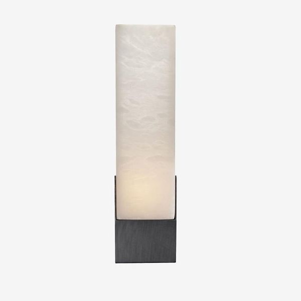 american minimalist living room marble wall lamp el designer model aisle bedroom bedside study
american minimalist living room marble wall lamp el designer model aisle bedroom bedside study