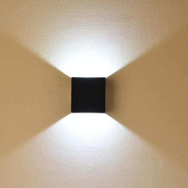 wall lamp adjustable 6w led indoor lighting modern home decoration sconce aluminum ac85-265v for bath corridor
wall lamp adjustable 6w led indoor lighting modern home decoration sconce aluminum ac85-265v for bath corridor