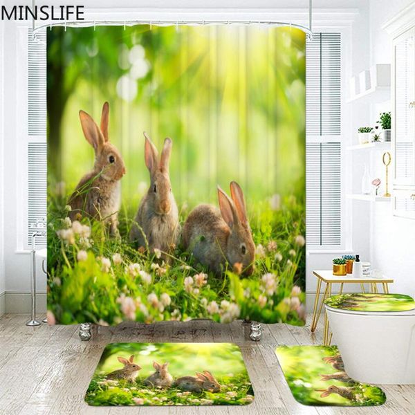 shower curtain set bath mats rugs forest grassland bathroom curtains pedestal rug lid toilet cover non-slip carpet
shower curtain set bath mats rugs forest grassland bathroom curtains pedestal rug lid toilet cover non-slip carpet